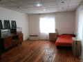 Дава под наем  3-стаен град София , Център , 90 кв.м | 55796847 - изображение [2]