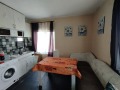 Дава под наем  3-стаен град София , Център , 90 кв.м | 55796847 - изображение [9]