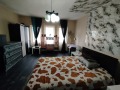 Дава под наем  3-стаен град София , Център , 90 кв.м | 55796847 - изображение [5]