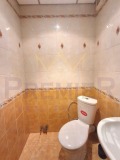 Дава под наем  4-стаен град Варна , Зимно кино Тракия , 105 кв.м | 46657457 - изображение [15]