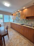 Дава под наем  4-стаен град Варна , Зимно кино Тракия , 105 кв.м | 46657457 - изображение [4]