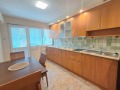 Дава под наем  4-стаен град Варна , Зимно кино Тракия , 105 кв.м | 46657457 - изображение [2]