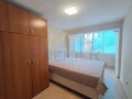Дава под наем  4-стаен град Варна , Зимно кино Тракия , 105 кв.м | 46657457 - изображение [7]