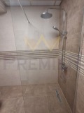 Дава под наем  4-стаен град Варна , Зимно кино Тракия , 105 кв.м | 46657457 - изображение [14]