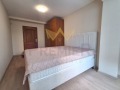 Дава под наем  4-стаен град Варна , Зимно кино Тракия , 105 кв.м | 46657457 - изображение [8]