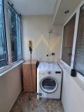 Дава под наем  4-стаен град Варна , Зимно кино Тракия , 105 кв.м | 46657457 - изображение [17]