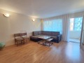 Дава под наем  4-стаен град Варна , Зимно кино Тракия , 105 кв.м | 46657457 - изображение [5]