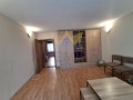 Дава под наем  4-стаен град Варна , Зимно кино Тракия , 105 кв.м | 46657457 - изображение [6]