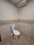 Дава под наем  4-стаен град Варна , Зимно кино Тракия , 105 кв.м | 46657457 - изображение [13]