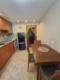 Дава под наем  4-стаен град Варна , Зимно кино Тракия , 105 кв.м | 46657457 - изображение [3]