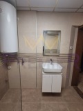 Дава под наем  4-стаен град Варна , Зимно кино Тракия , 105 кв.м | 46657457 - изображение [11]