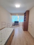 Дава под наем  4-стаен град Варна , Зимно кино Тракия , 105 кв.м | 46657457 - изображение [10]