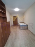 Дава под наем  4-стаен град Варна , Зимно кино Тракия , 105 кв.м | 46657457 - изображение [9]