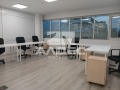 Под наем ОФИС, град София, Хиподрума • 710 € • 75575214 1