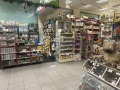 Под наем МАГАЗИН, град София, Гео Милев • 3000 € / 5867.49 лв. • 22409170 4
