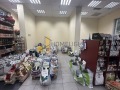 Под наем МАГАЗИН, град София, Гео Милев • 3000 € / 5867.49 лв. • 22409170 6