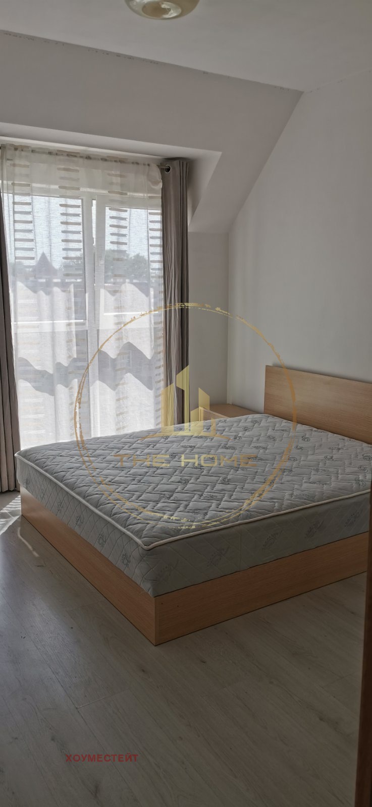 ���� ��� ���� 2-����� | Imot.bg � ����������� 3