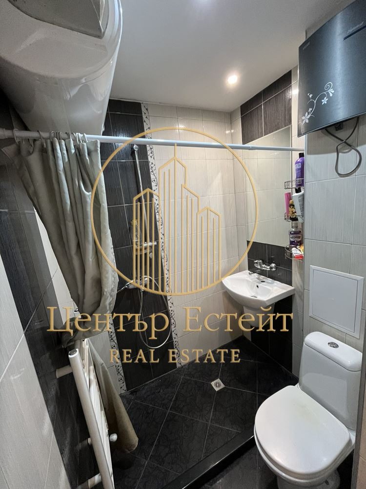 ���� ��� ���� 3-����� | Imot.bg � ����������� 6