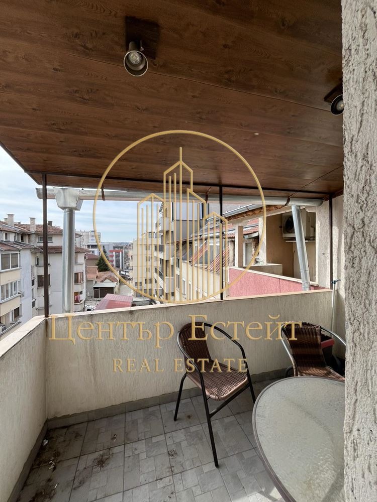 ���� ��� ���� 3-����� | Imot.bg � ����������� 5