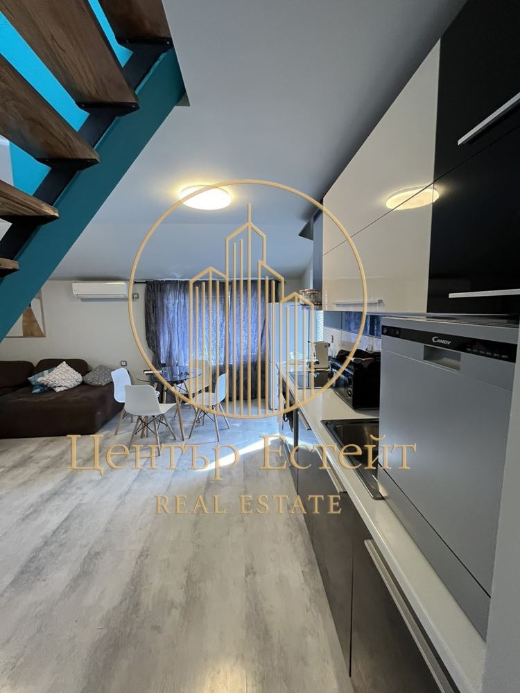 ���� ��� ���� 3-����� | Imot.bg � ����������� 4