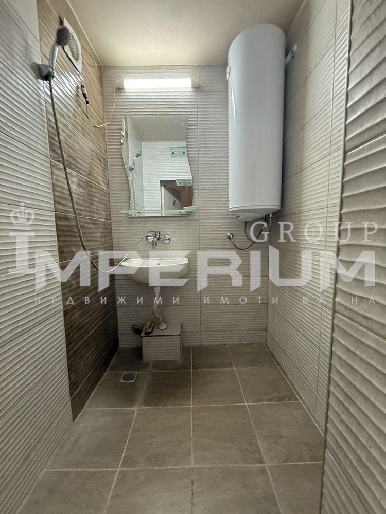 ���� ��� ���� 3-����� | Imot.bg � ����������� 7