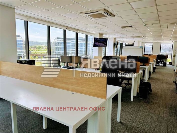 ���� ��� ���� ���� | Imot.bg � ����������� 12