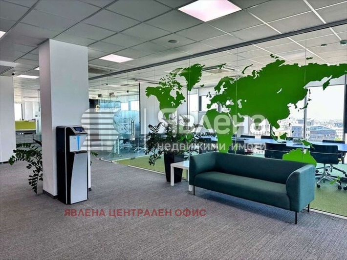 ���� ��� ���� ���� | Imot.bg � ����������� 1