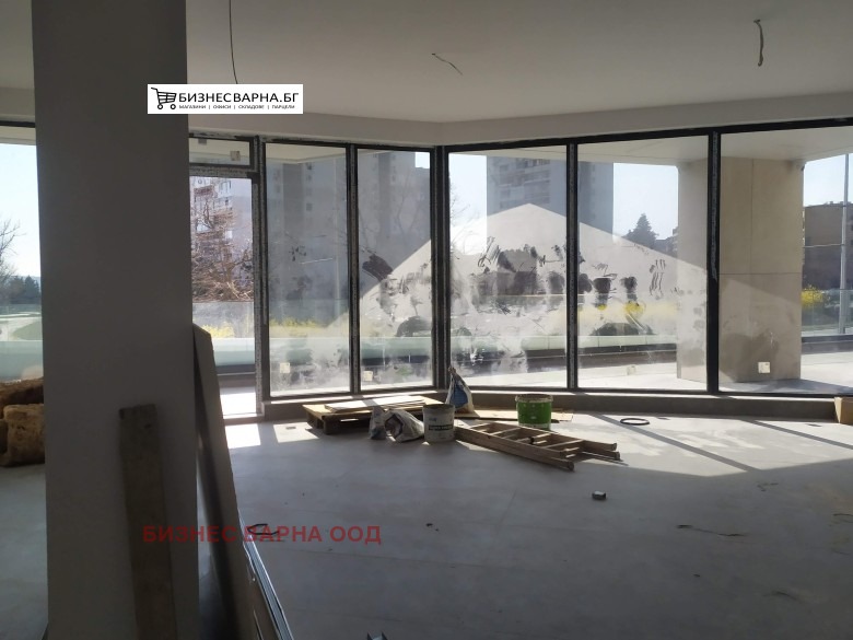 Дава под Наем МАГАЗИН | Imot.bg — изображение 3