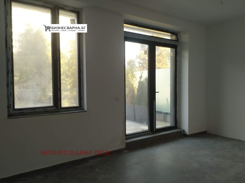 Дава под Наем МАГАЗИН | Imot.bg — изображение 5