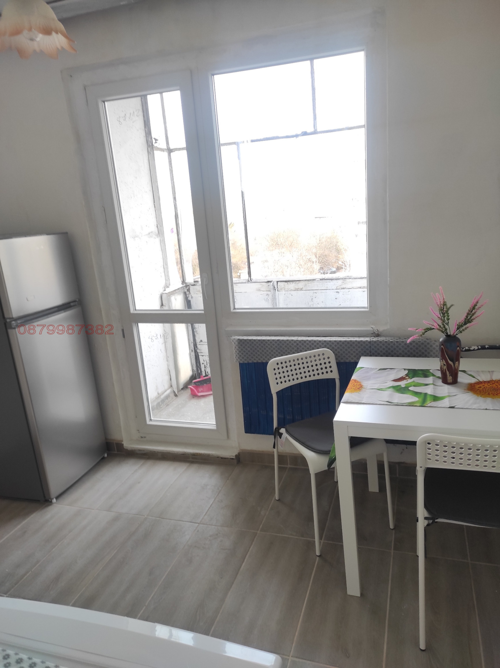 ���� ��� ���� 2-����� | Imot.bg � ����������� 2