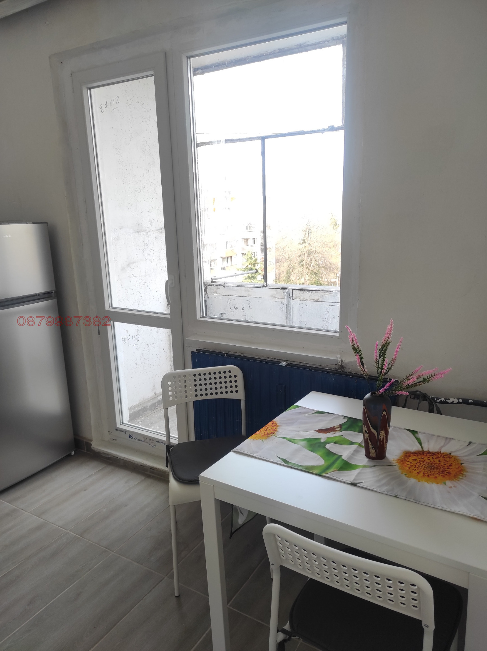 ���� ��� ���� 2-����� | Imot.bg � ����������� 5