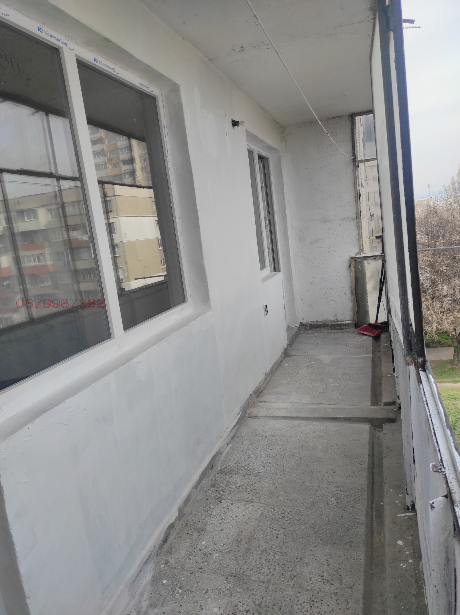 ���� ��� ���� 2-����� | Imot.bg � ����������� 4