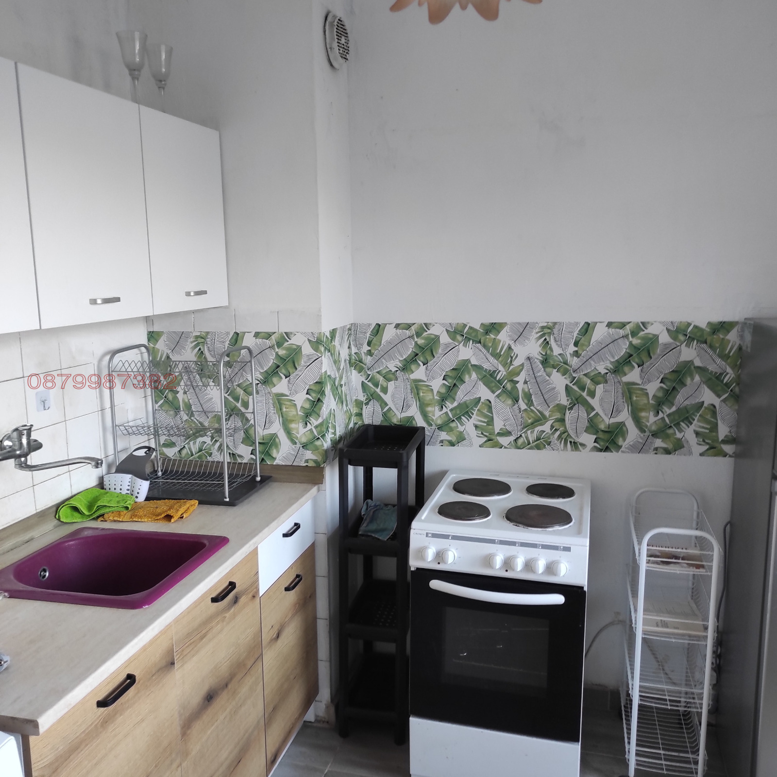 ���� ��� ���� 2-����� | Imot.bg � ����������� 12