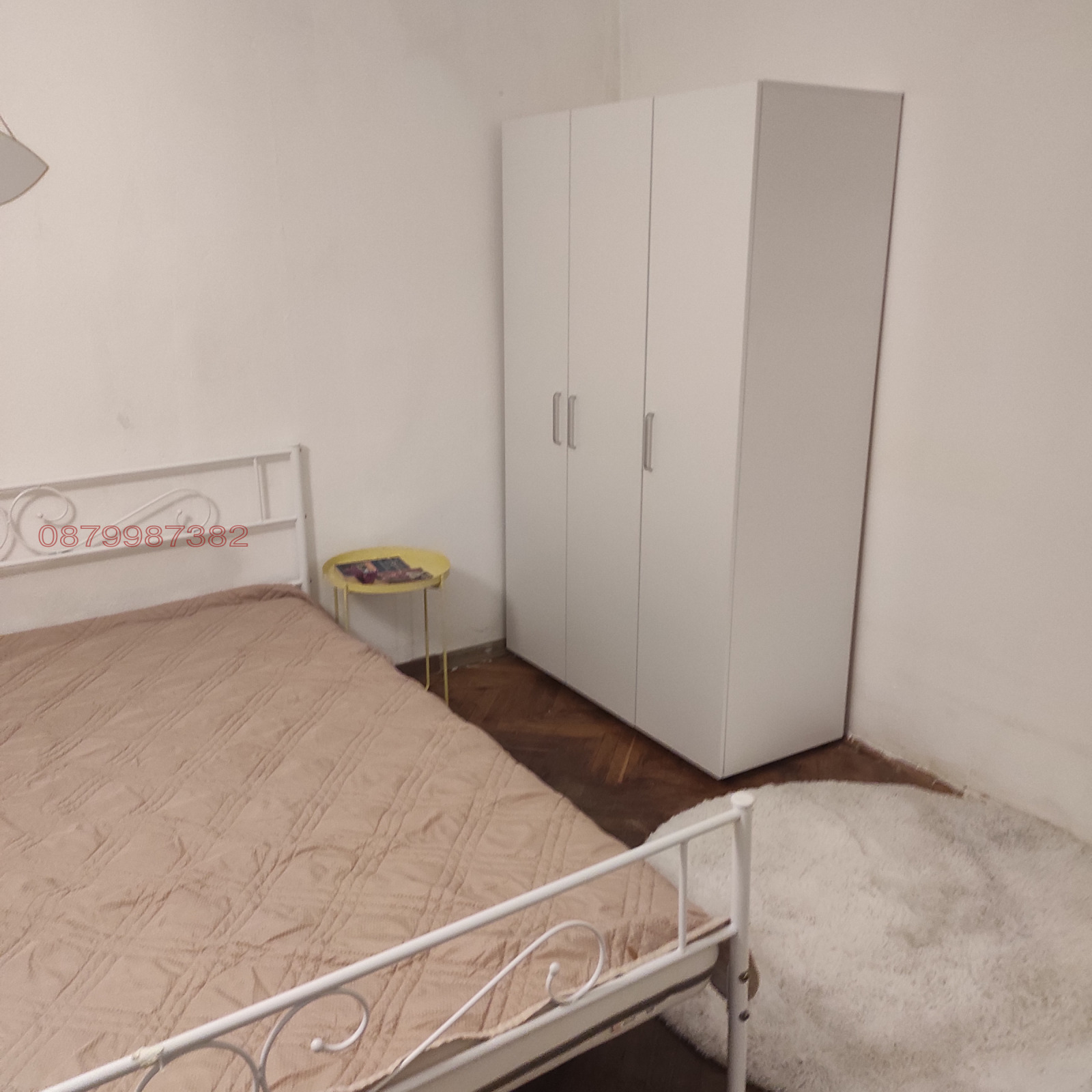 ���� ��� ���� 2-����� | Imot.bg � ����������� 8