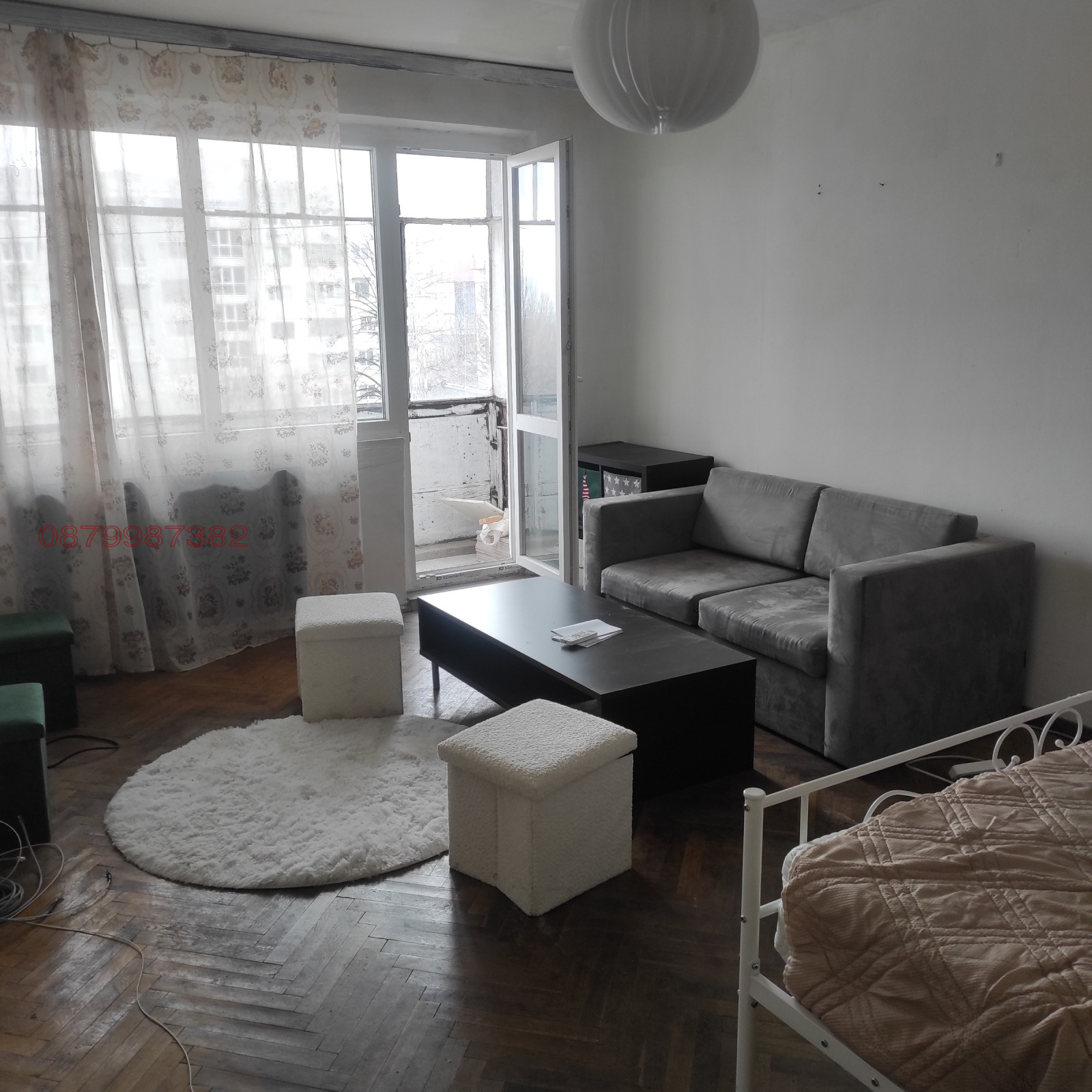 ���� ��� ���� 2-����� | Imot.bg � ����������� 15