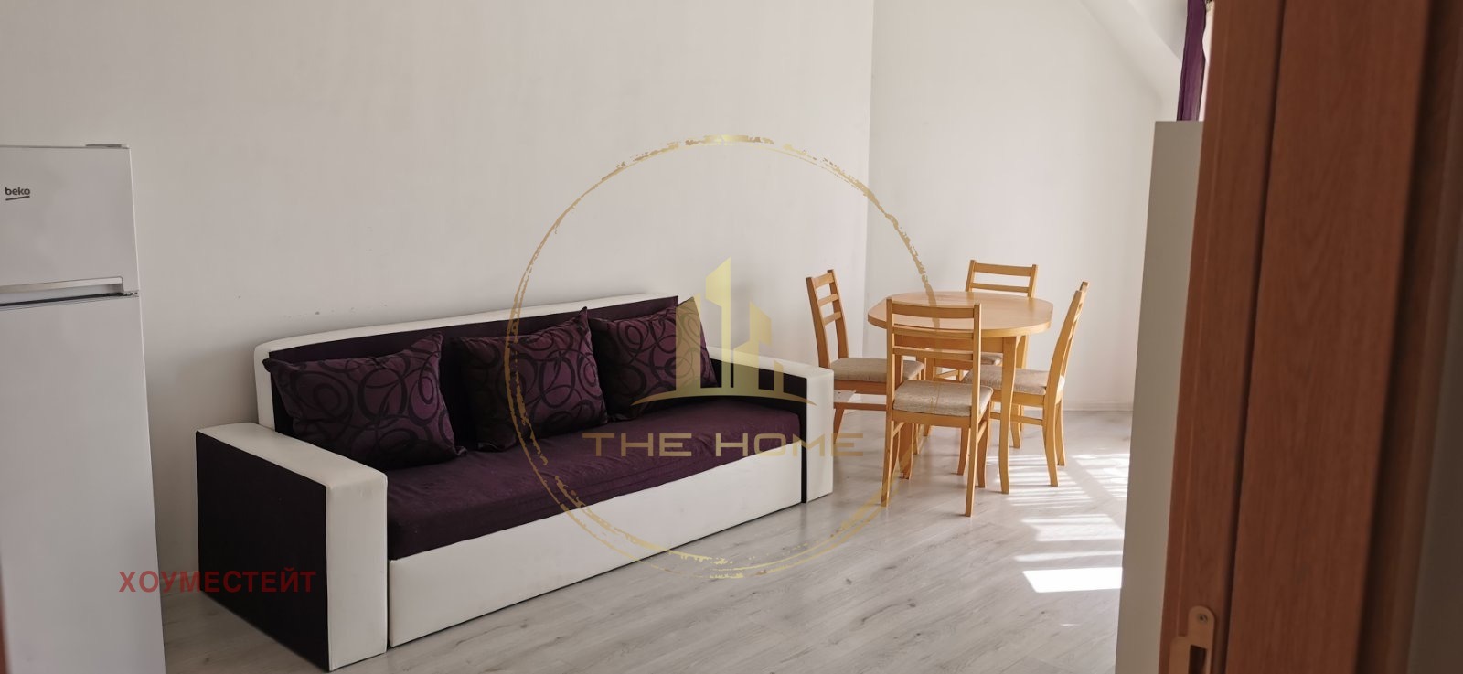 ���� ��� ���� 2-����� | Imot.bg � ����������� 2