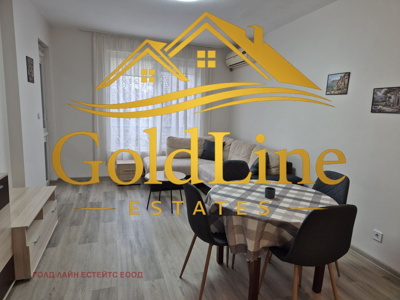 ���� ��� ���� 2-����� | Imot.bg � ����������� 2