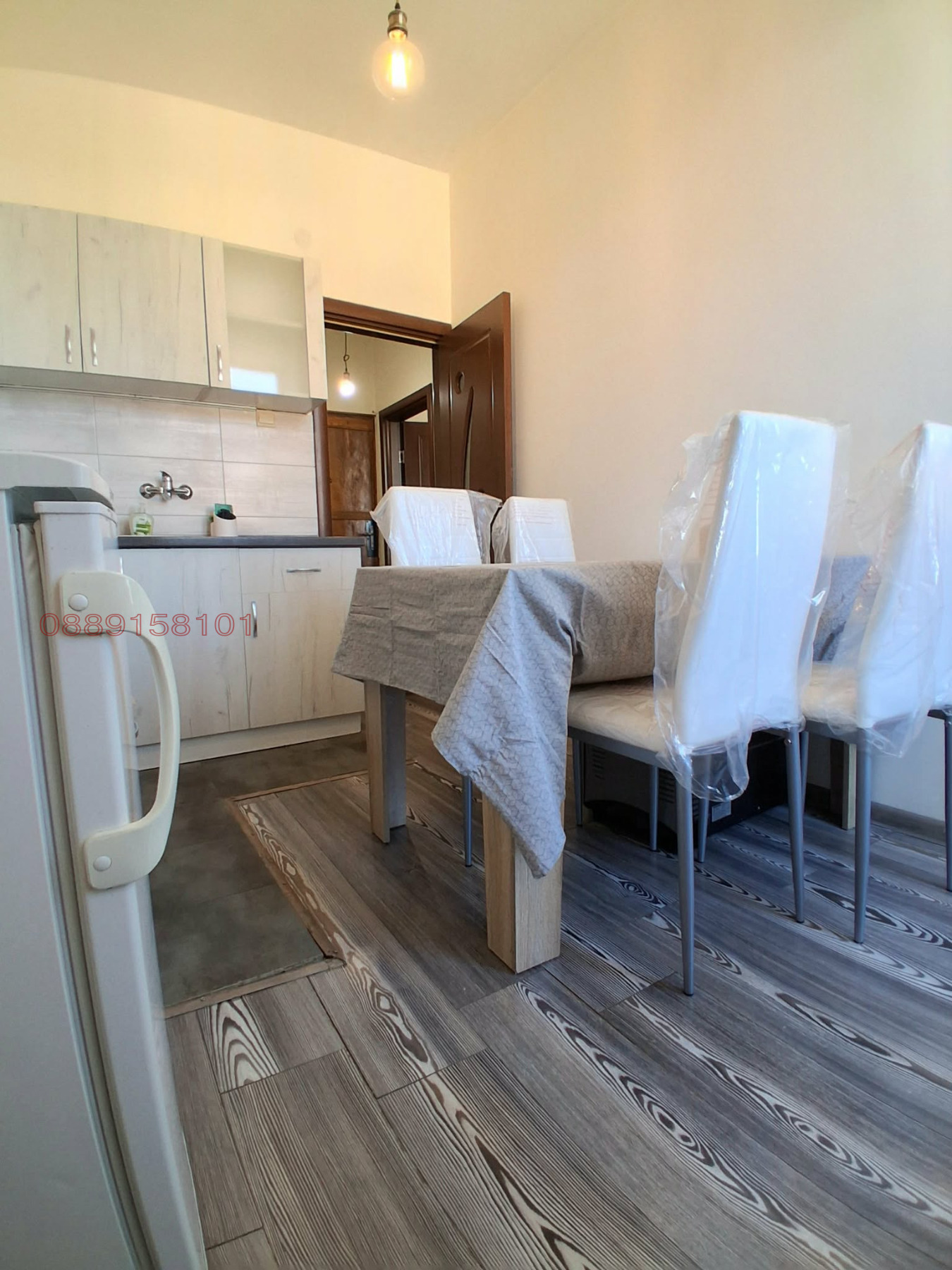 ���� ��� ���� 2-����� | Imot.bg � ����������� 14