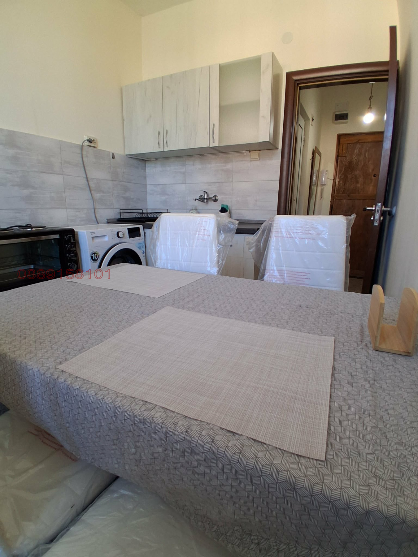 ���� ��� ���� 2-����� | Imot.bg � ����������� 13