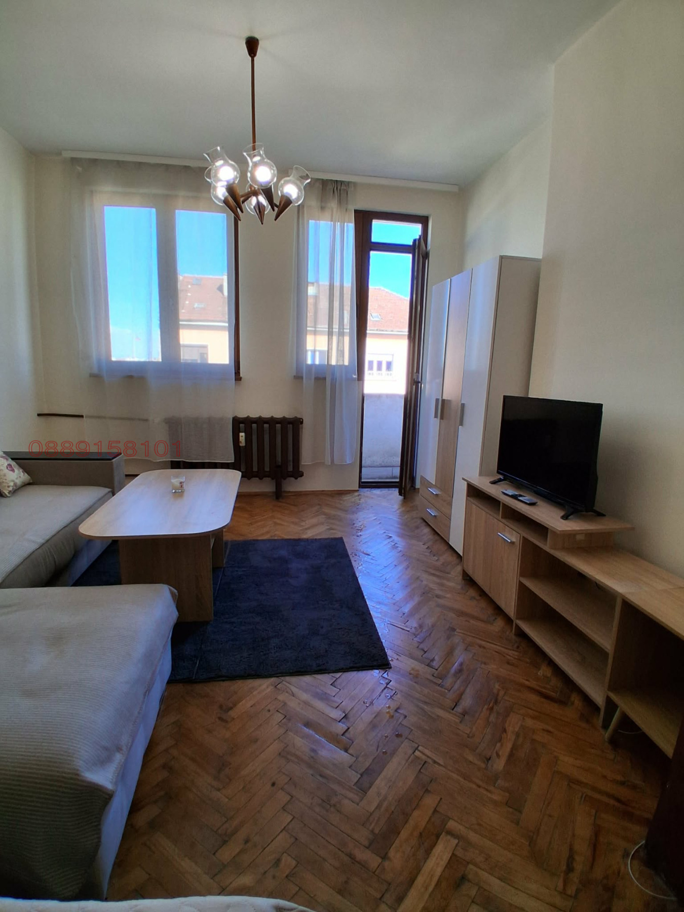 ���� ��� ���� 2-����� | Imot.bg � ����������� 4