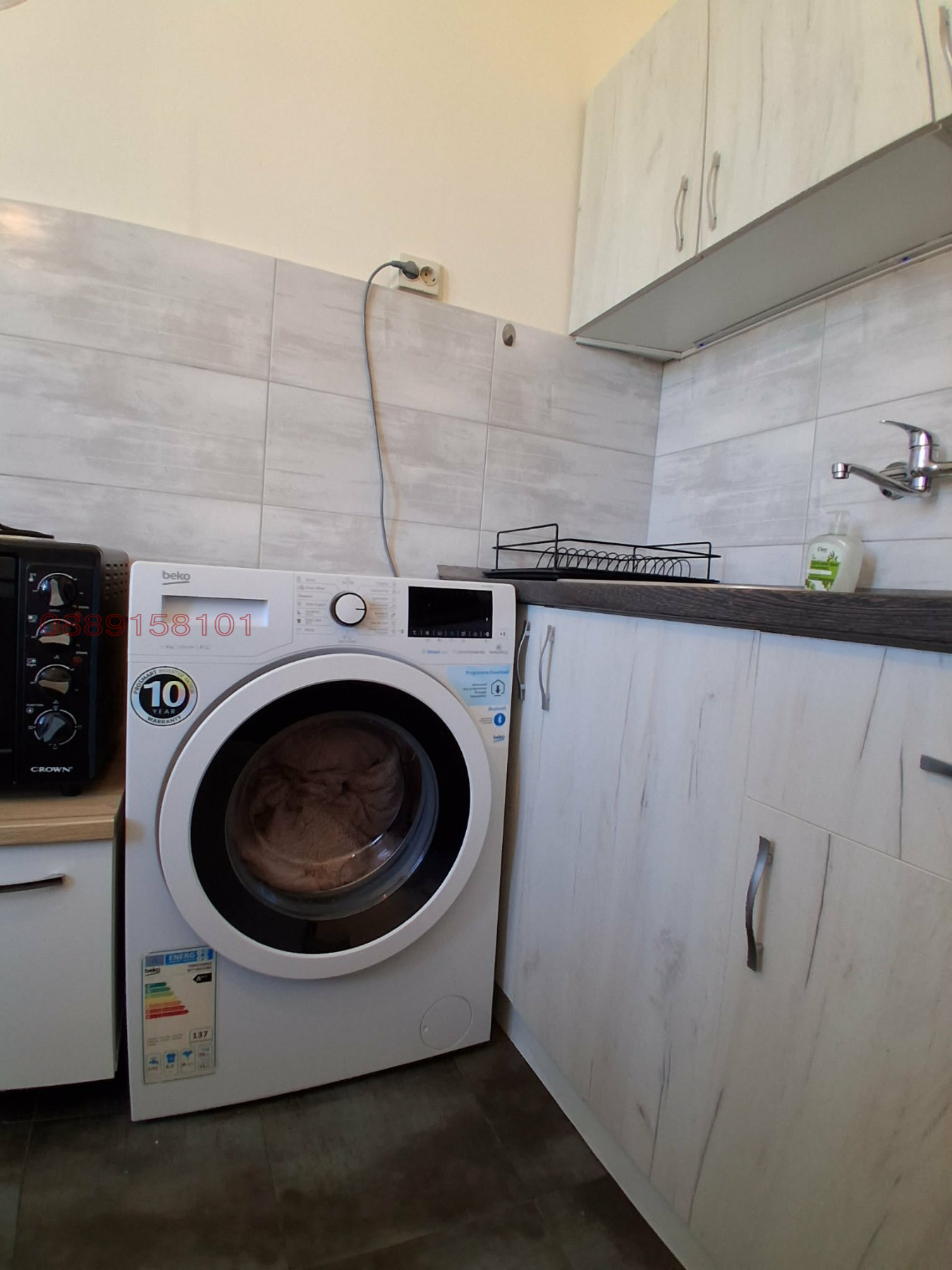 ���� ��� ���� 2-����� | Imot.bg � ����������� 11