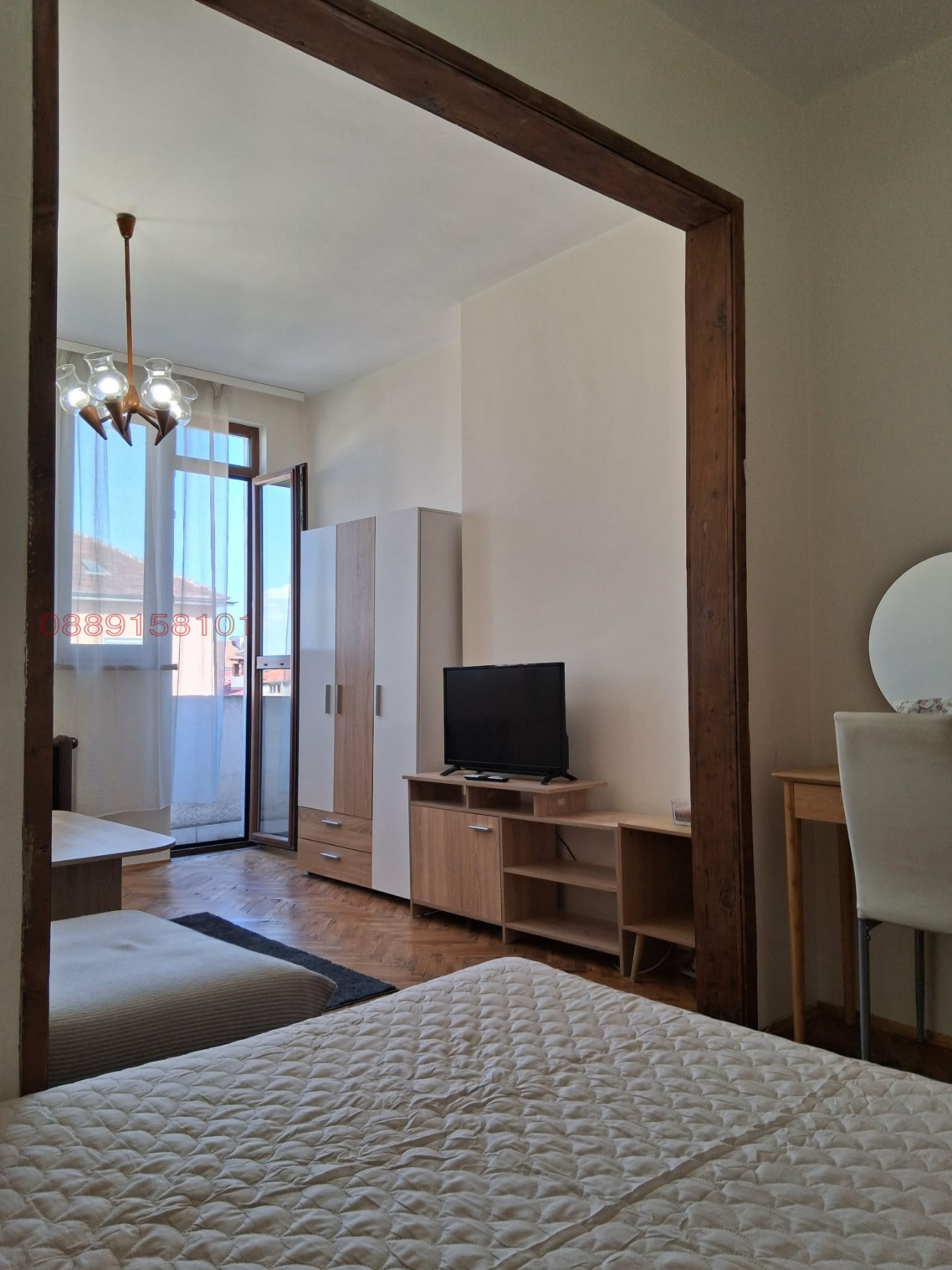 ���� ��� ���� 2-����� | Imot.bg � ����������� 1