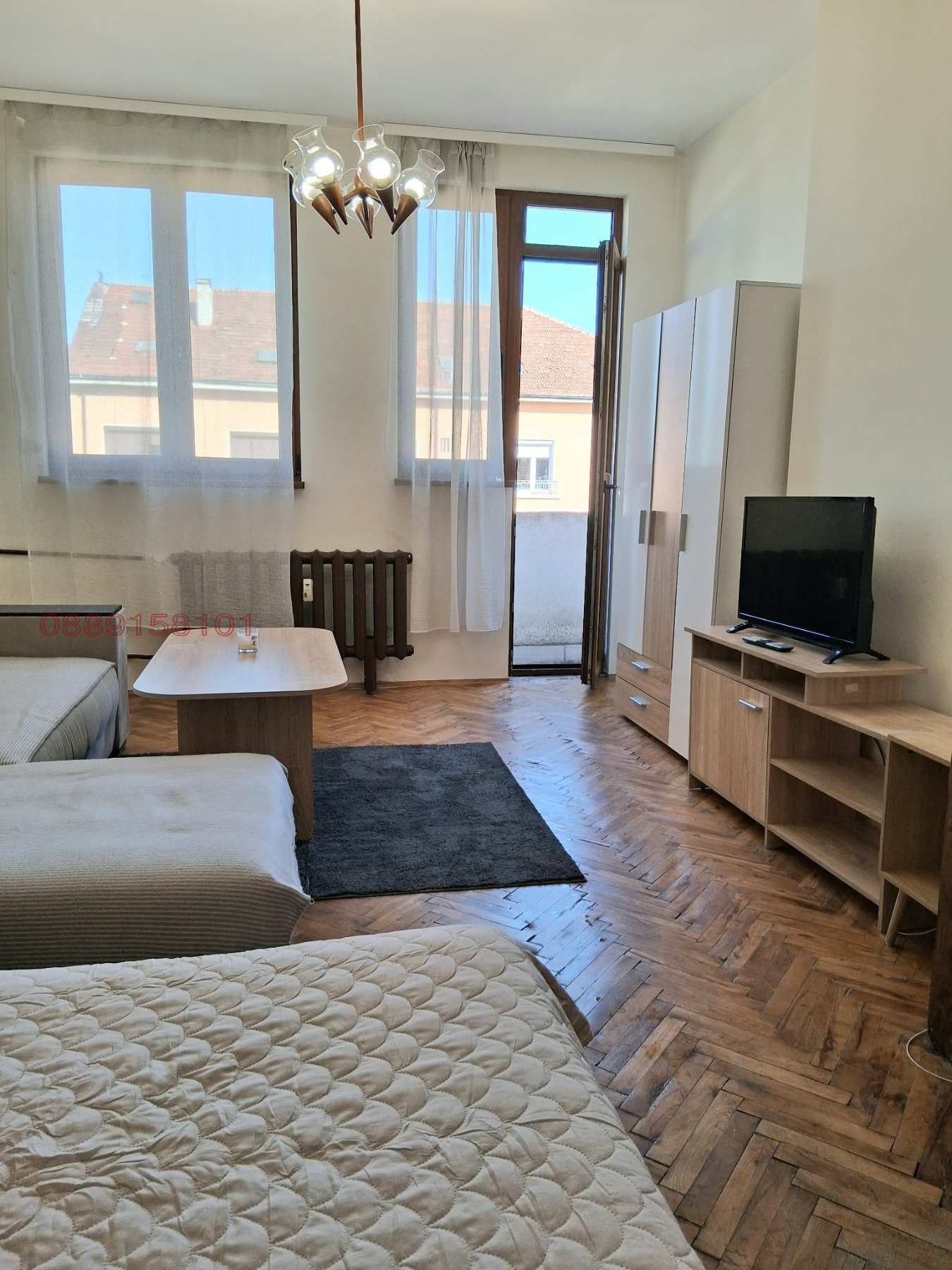 ���� ��� ���� 2-����� | Imot.bg � ����������� 5