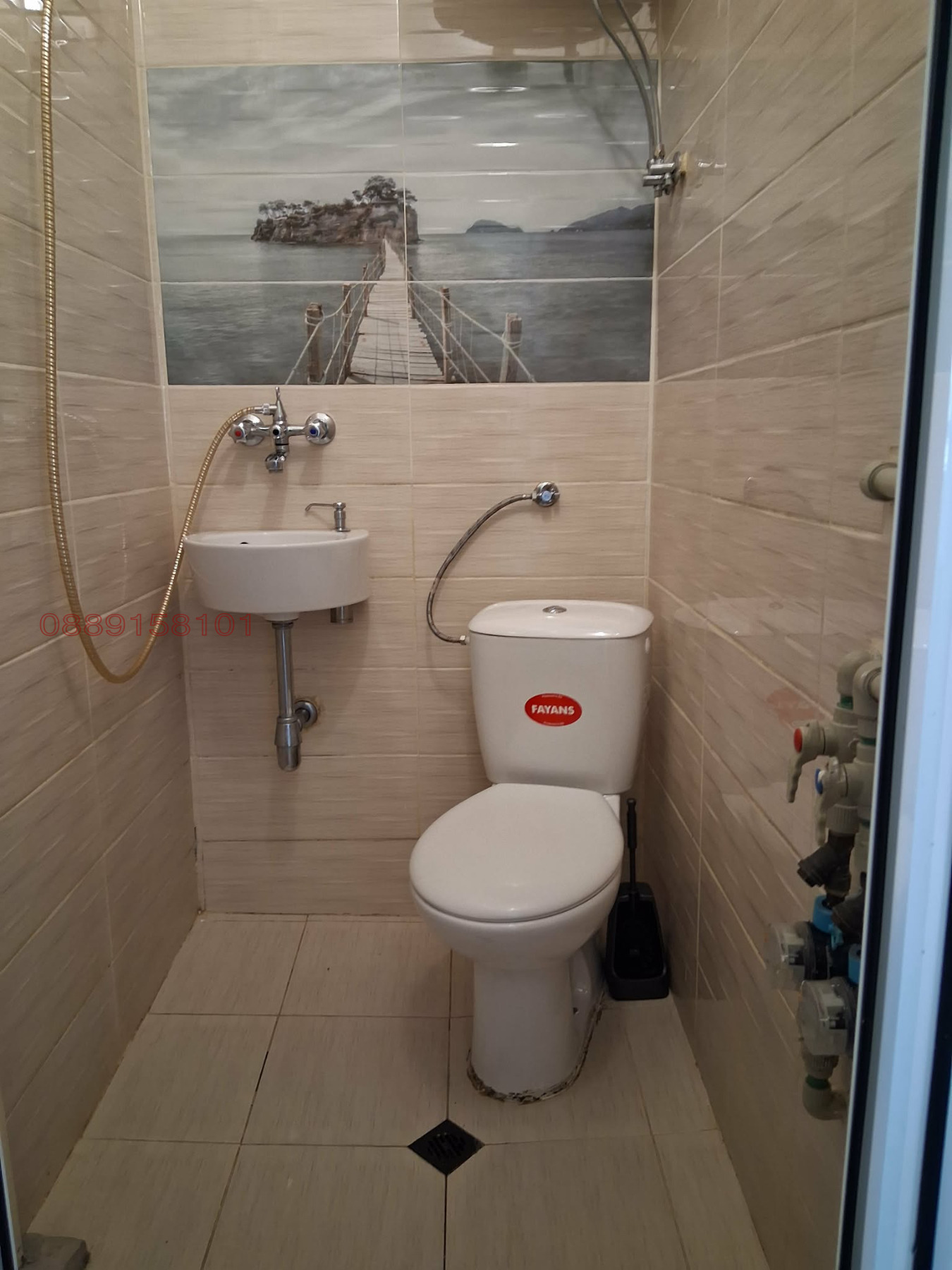 ���� ��� ���� 2-����� | Imot.bg � ����������� 8