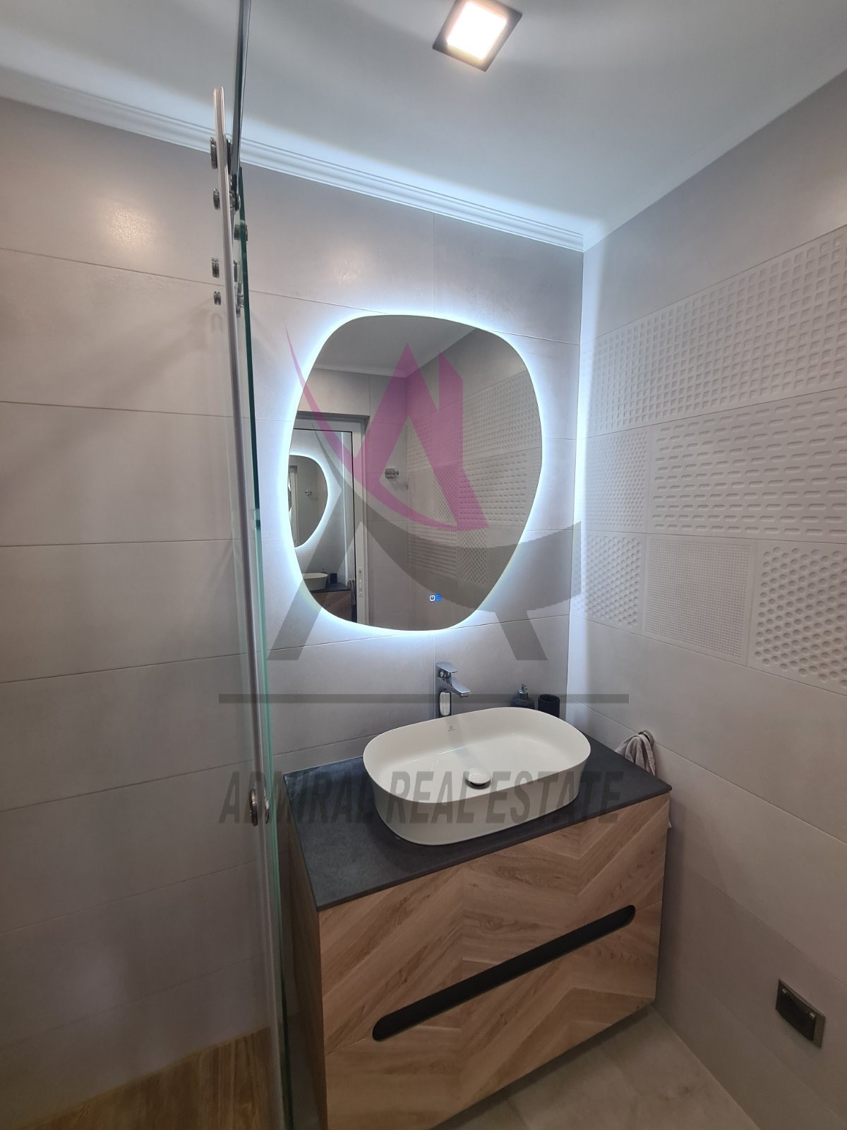 ���� ��� ���� 3-����� | Imot.bg � ����������� 9