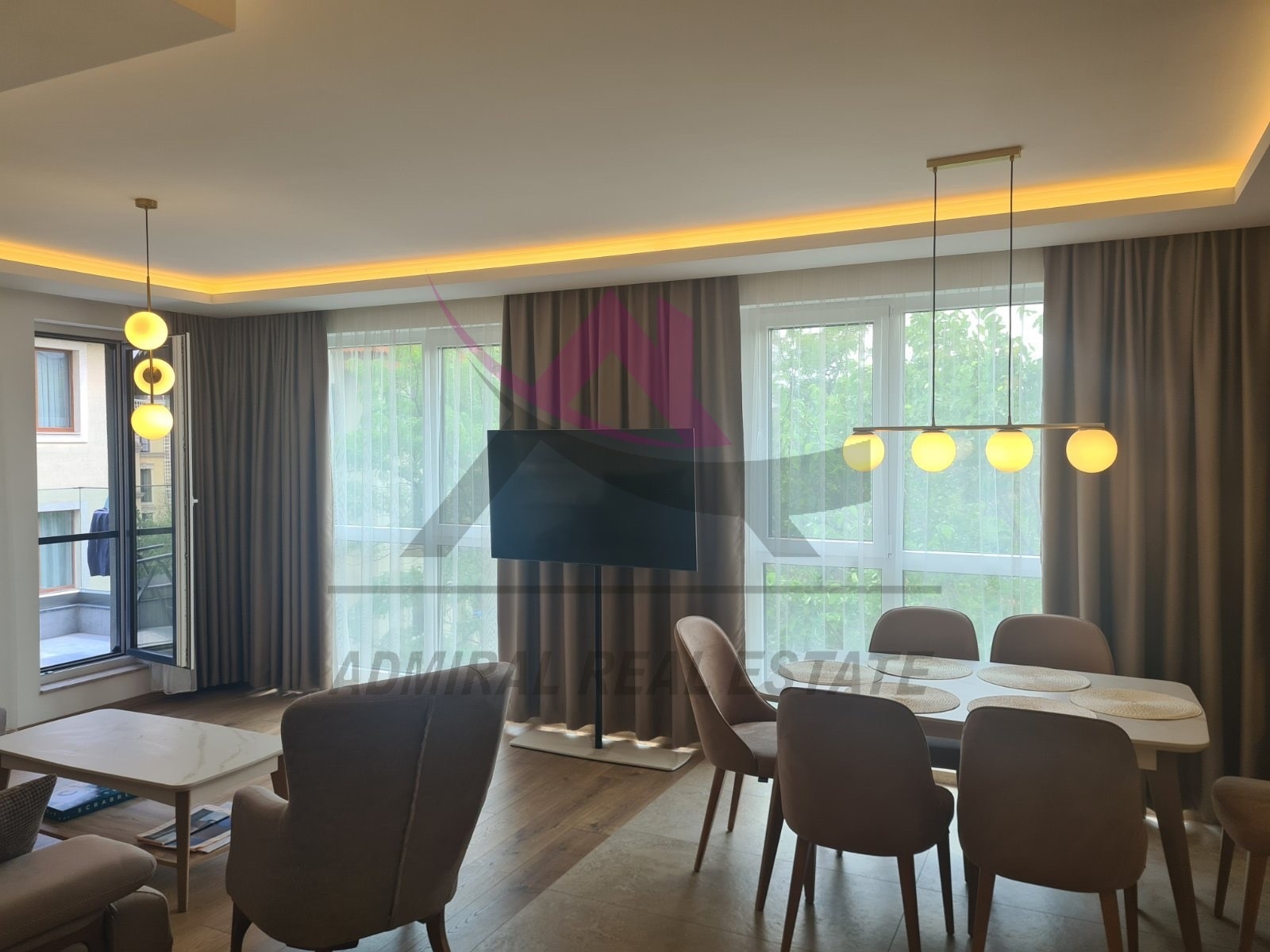 ���� ��� ���� 3-����� | Imot.bg � ����������� 2