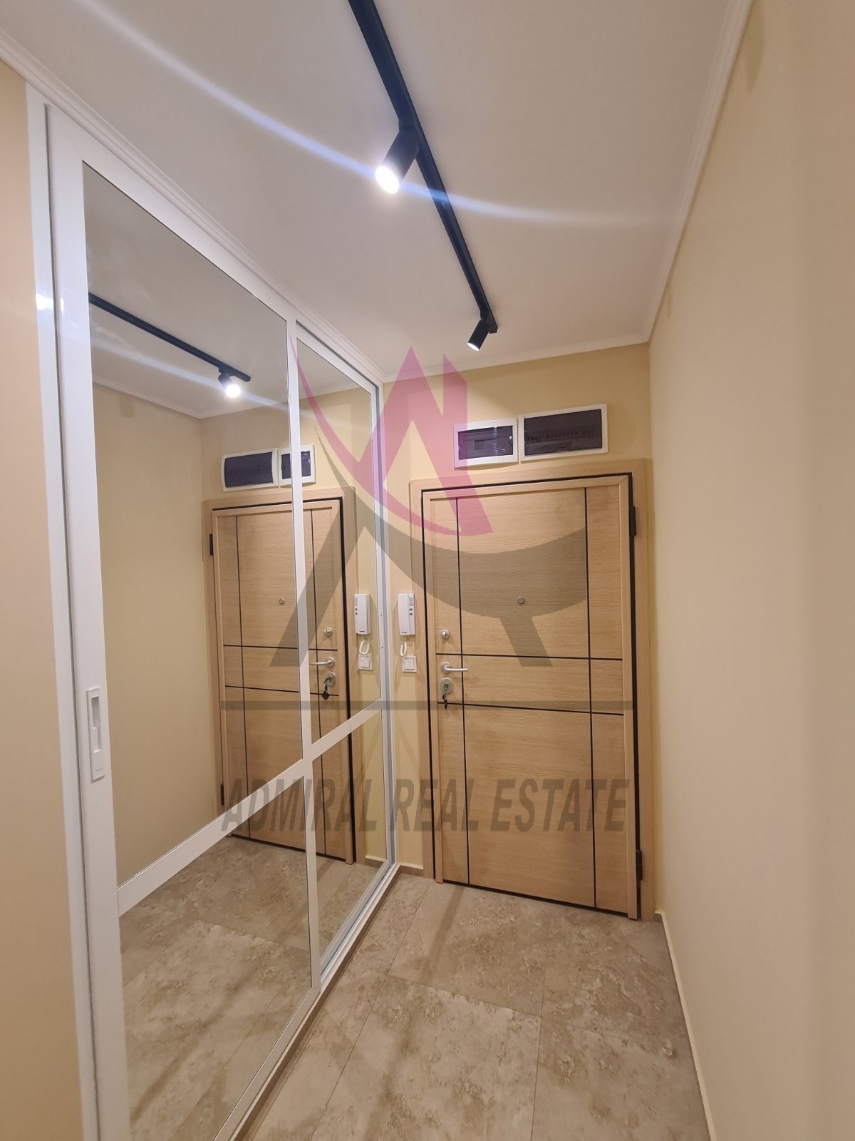 ���� ��� ���� 3-����� | Imot.bg � ����������� 6