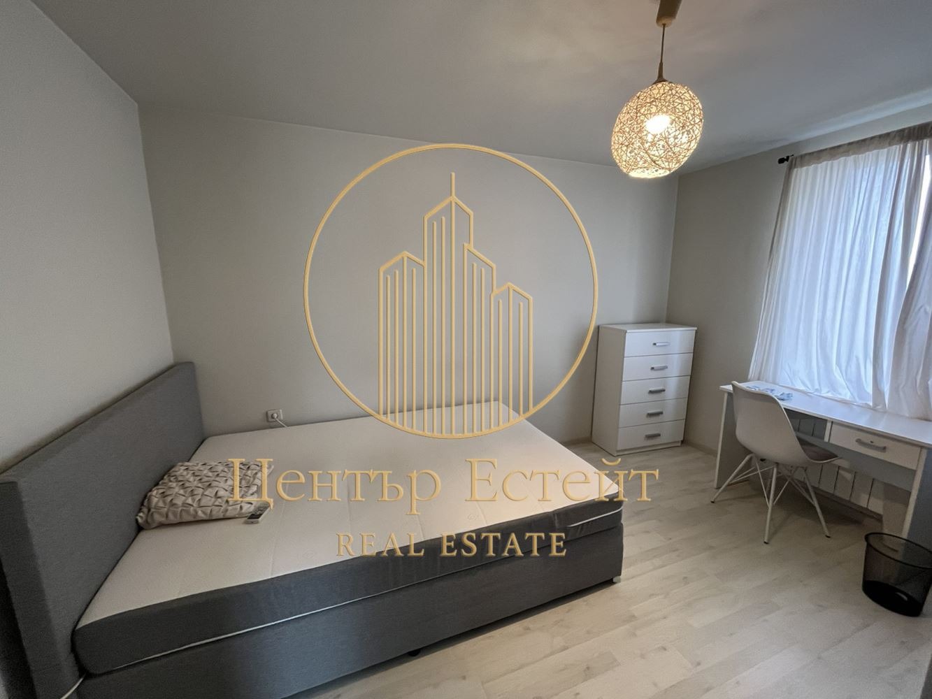 ���� ��� ���� 3-����� | Imot.bg � ����������� 8