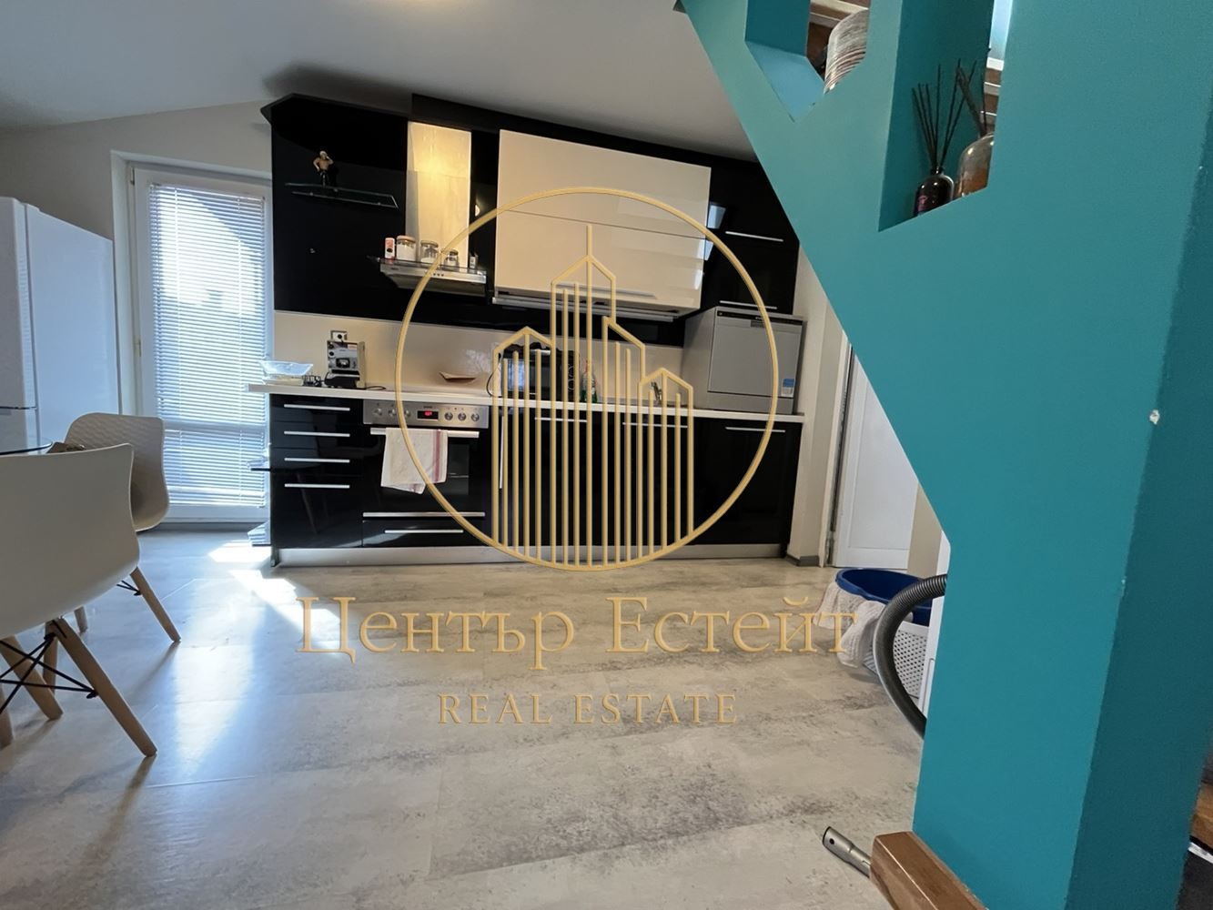 ���� ��� ���� 3-����� | Imot.bg � ����������� 1