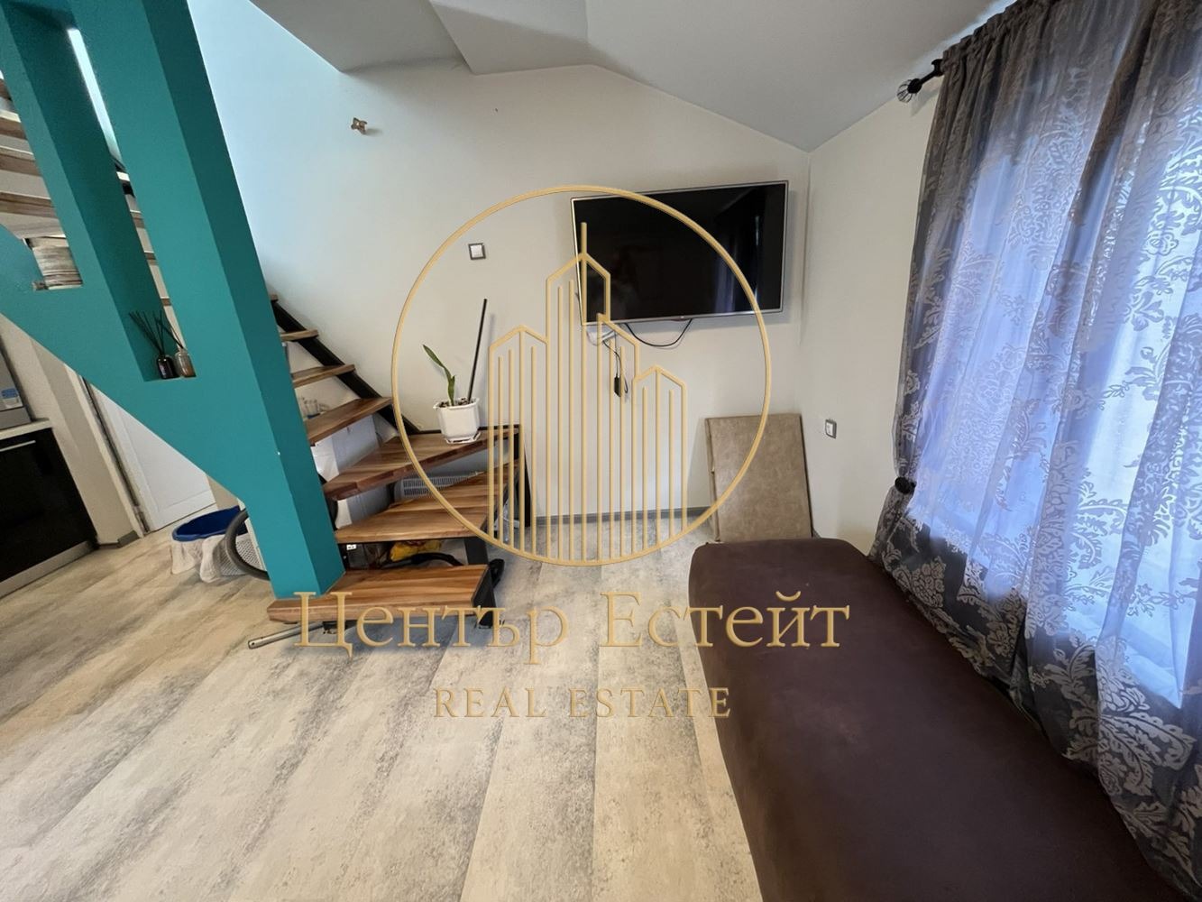 ���� ��� ���� 3-����� | Imot.bg � ����������� 11